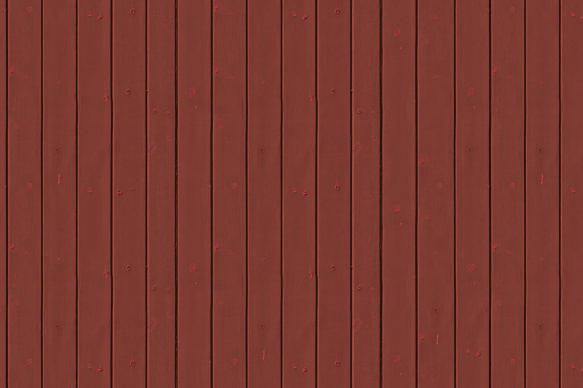 Spritzschutz Küche Holzoptik