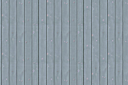 Spritzschutz Küche Holzoptik