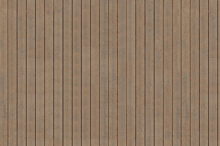Küchenrückwand Holzoptik