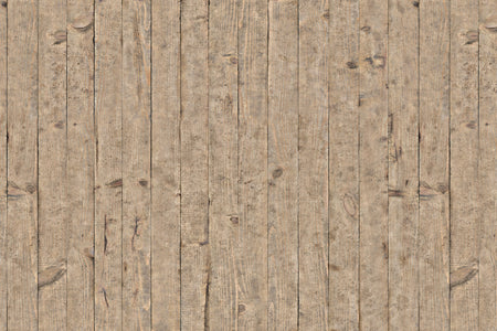 Spritzschutz Küche Holzoptik