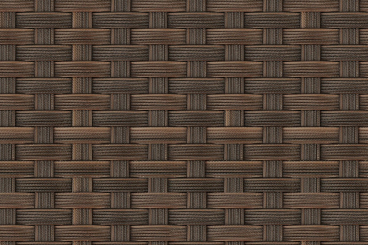 Spritzschutz Küche Holzoptik