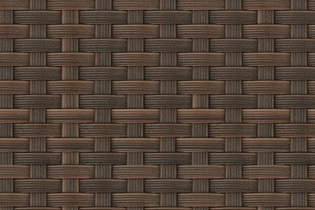 Spritzschutz Küche Holzoptik