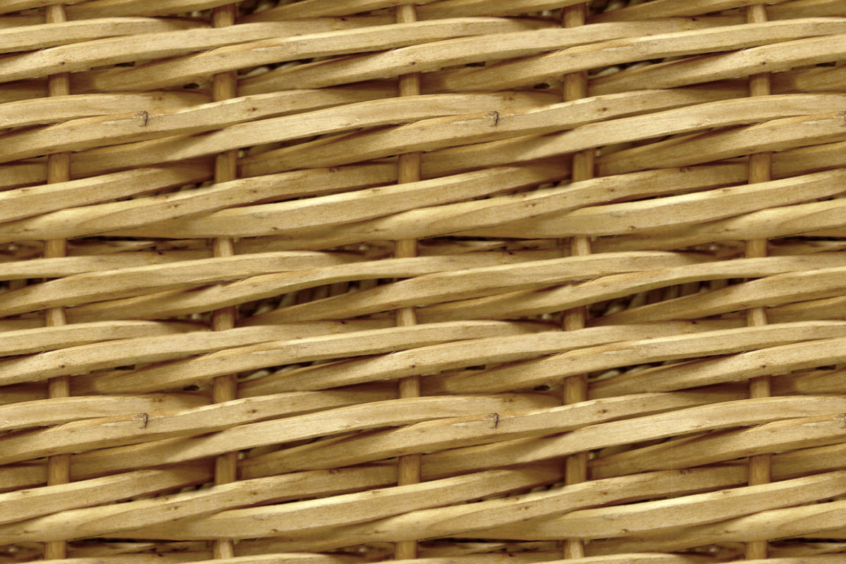 Spritzschutz Küche Holzoptik