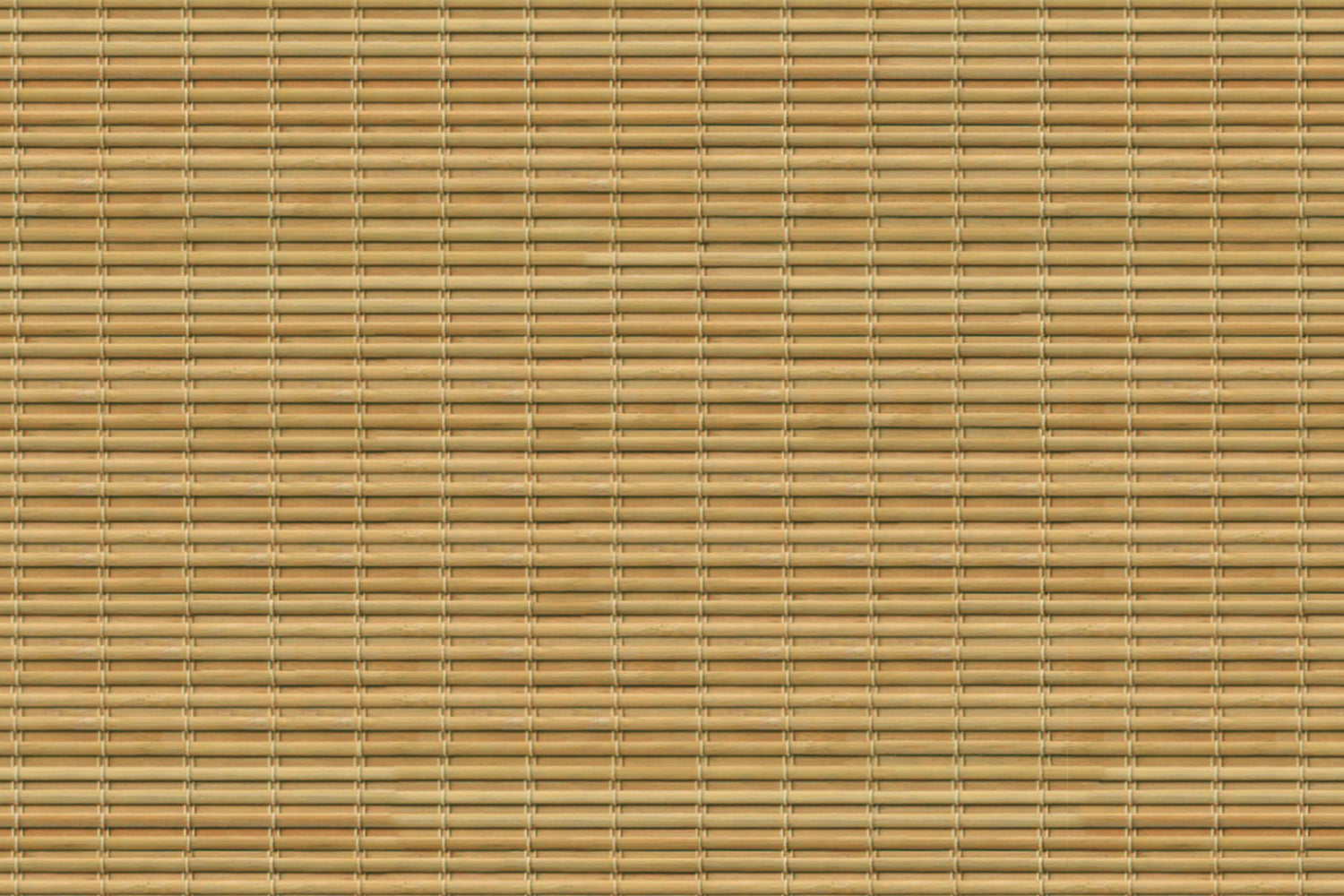 Spritzschutz Küche Holzoptik