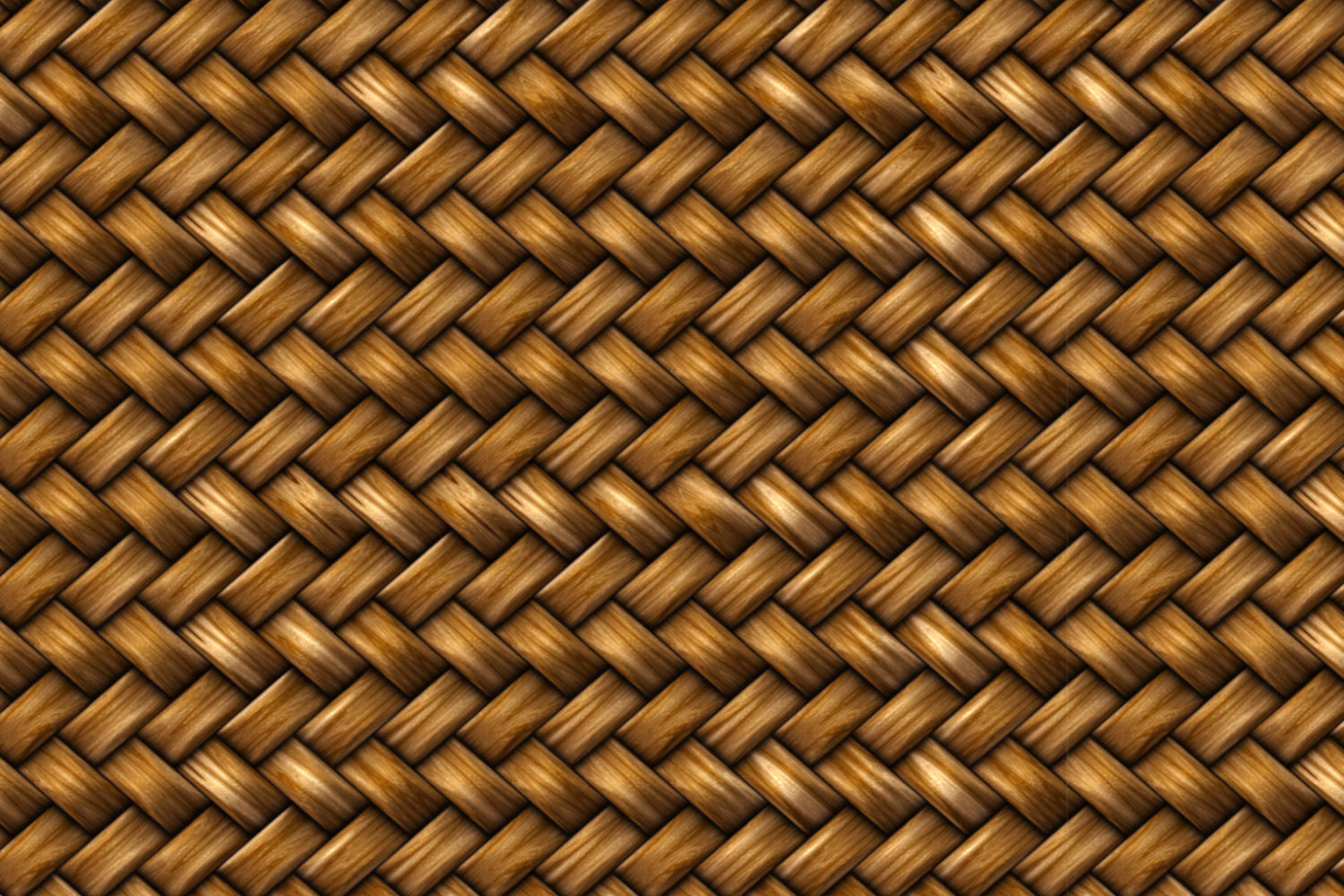 Spritzschutz Küche Holzoptik