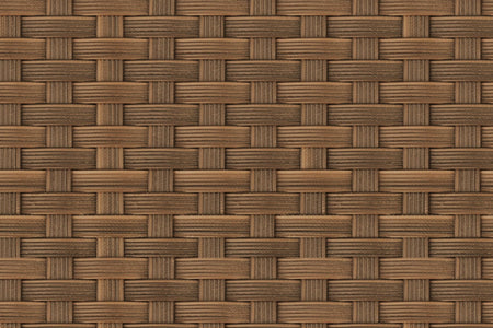 Spritzschutz Küche Holzoptik