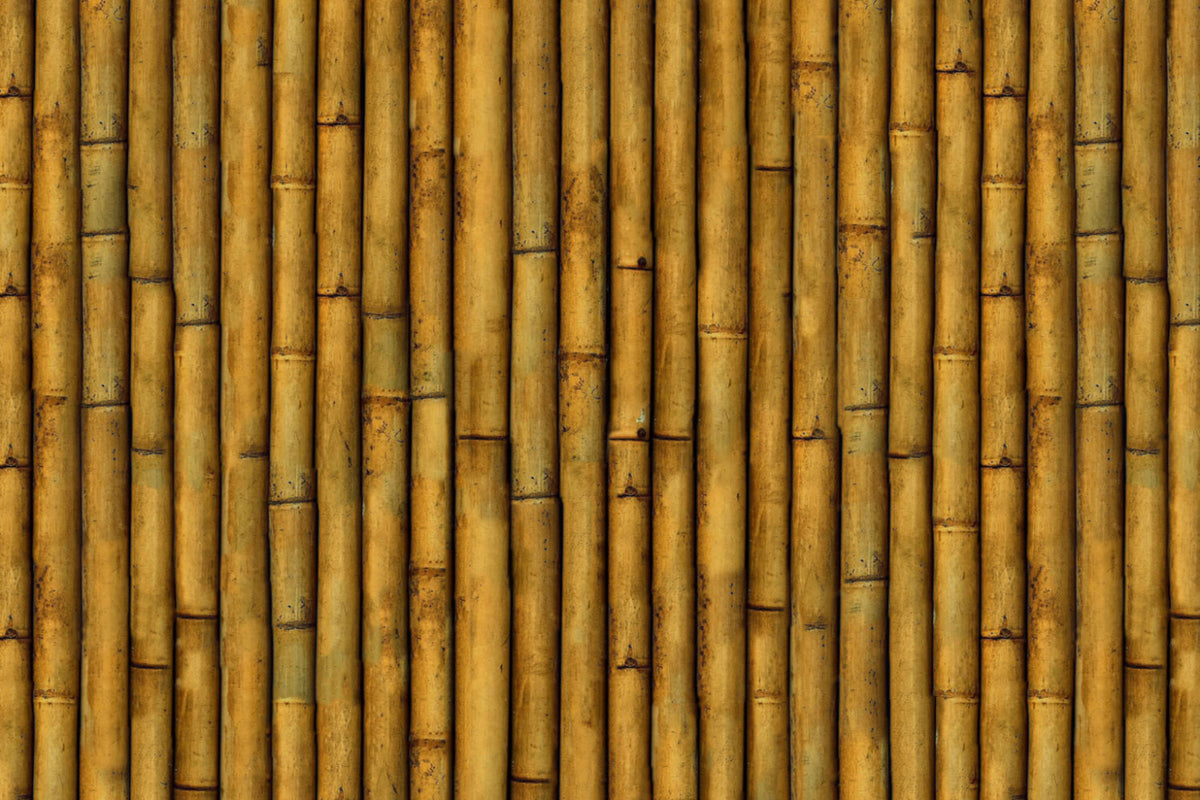 Spritzschutz Küche Holzoptik