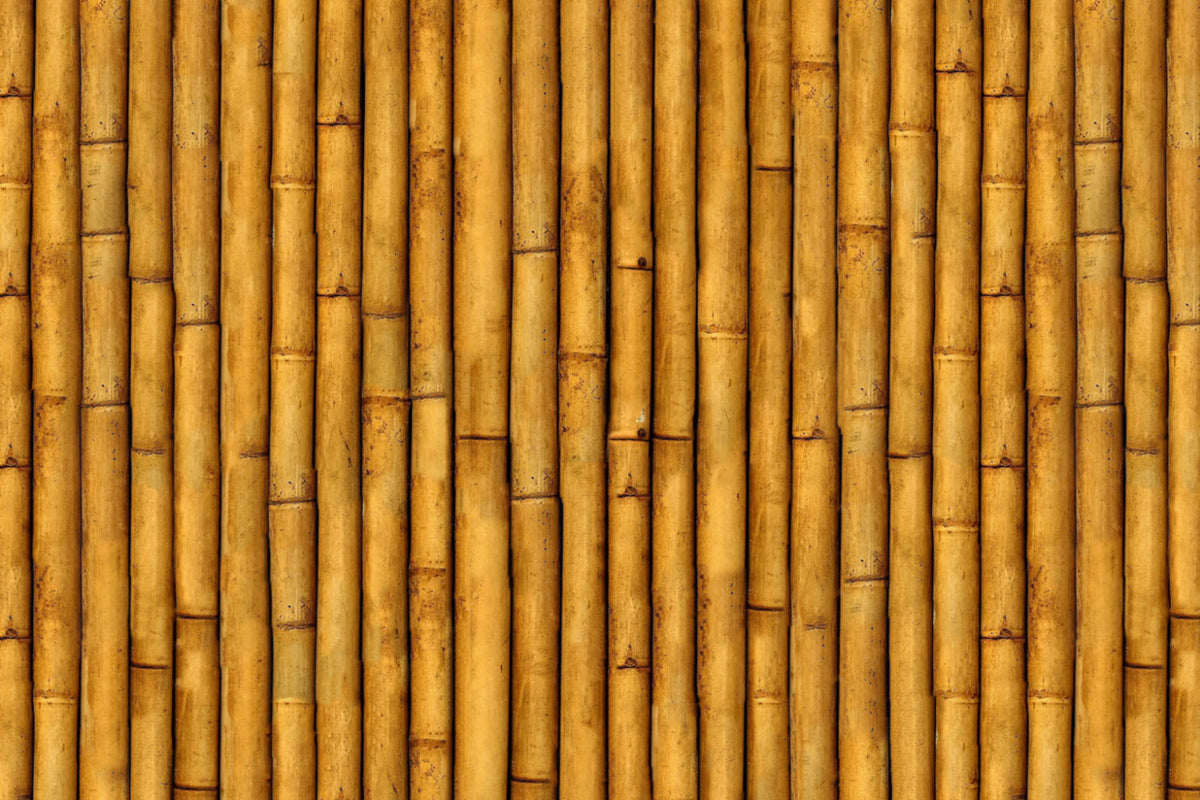 Spritzschutz Küche Holzoptik