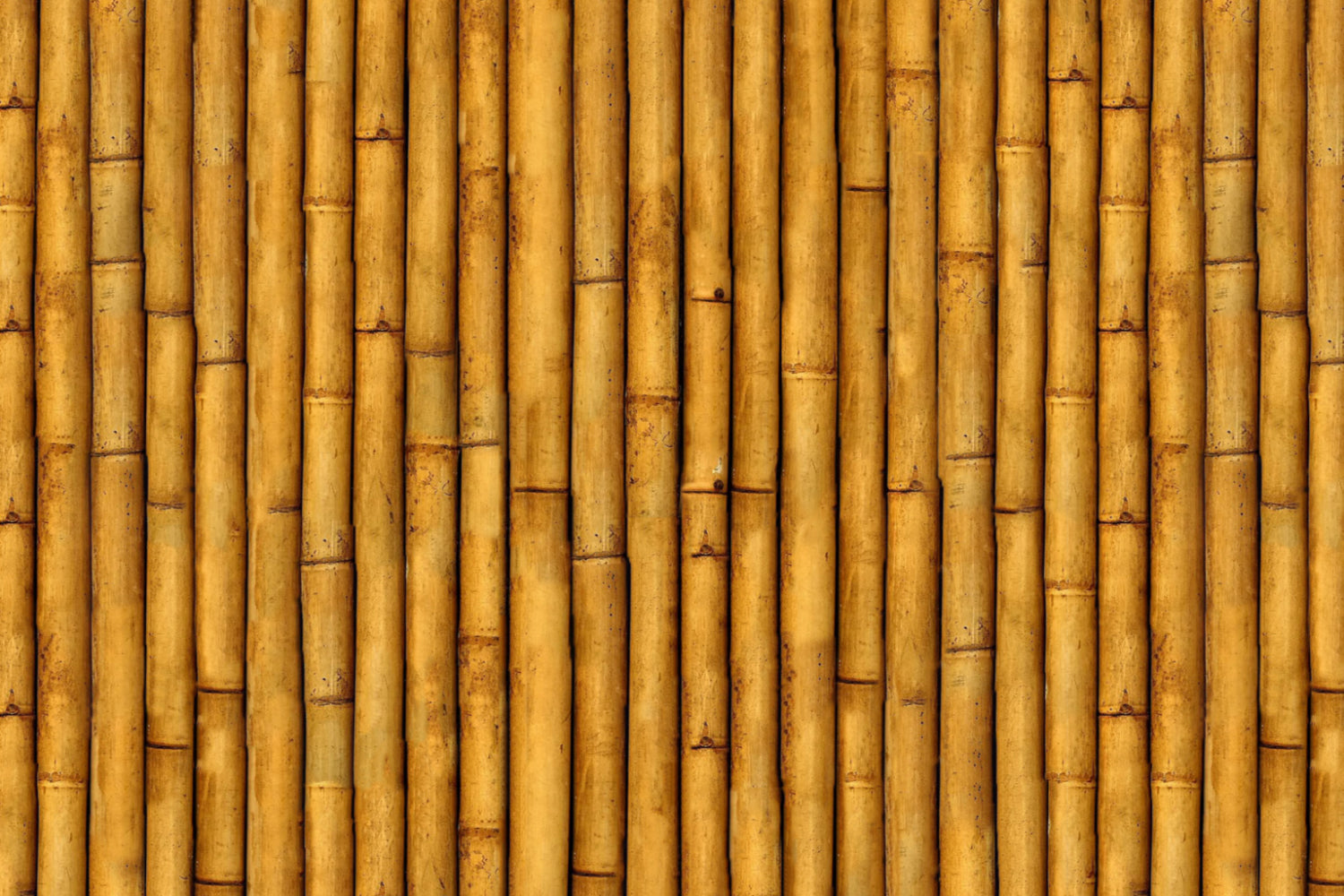 Spritzschutz Küche Holzoptik