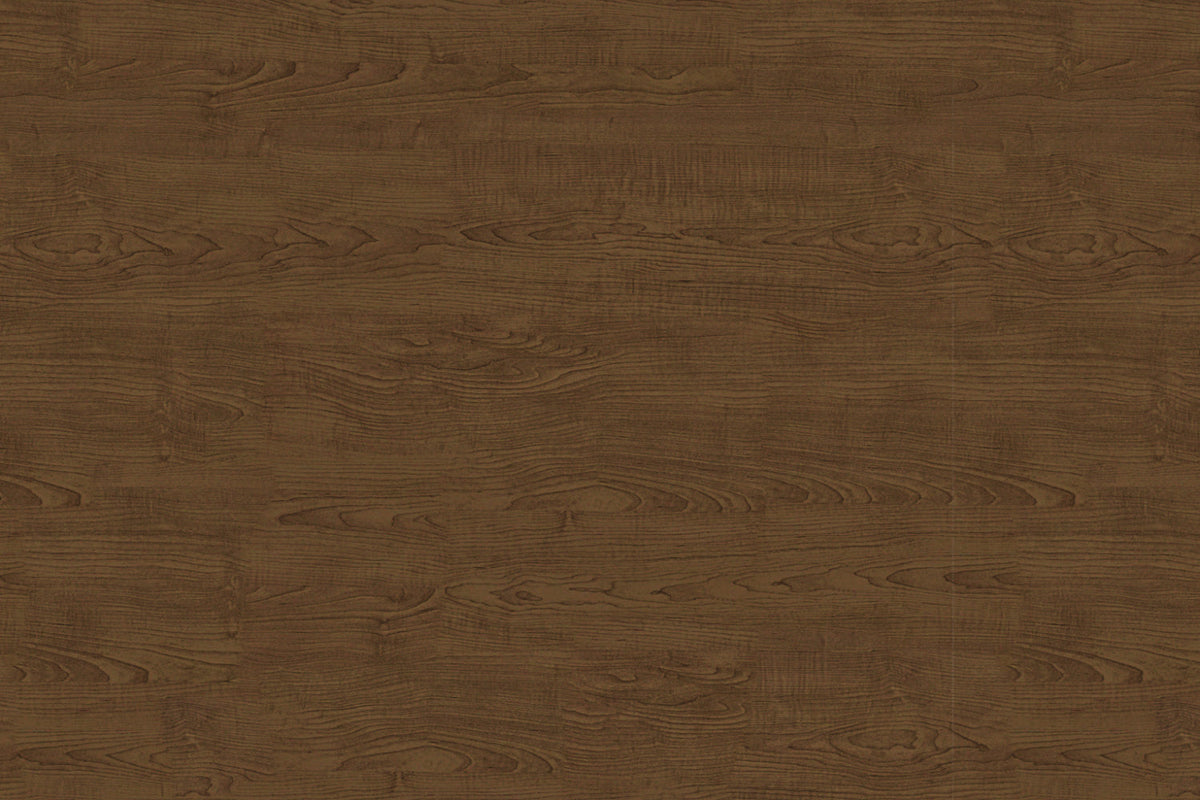 Spritzschutz Küche Holzoptik