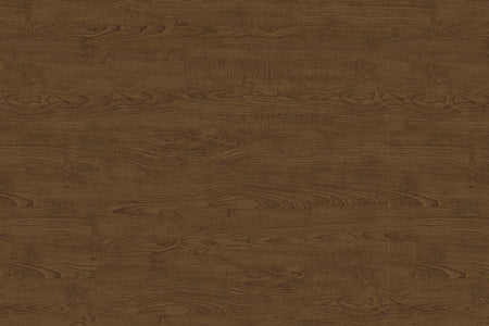 Spritzschutz Küche Holzoptik