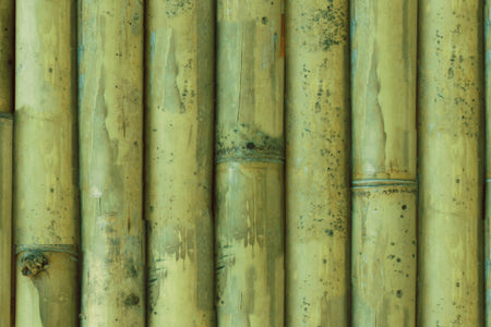 Spritzschutz Küche Holzoptik