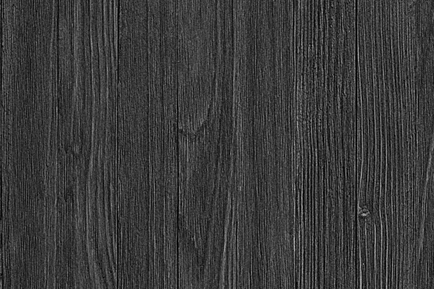 Spritzschutz Küche Holzoptik