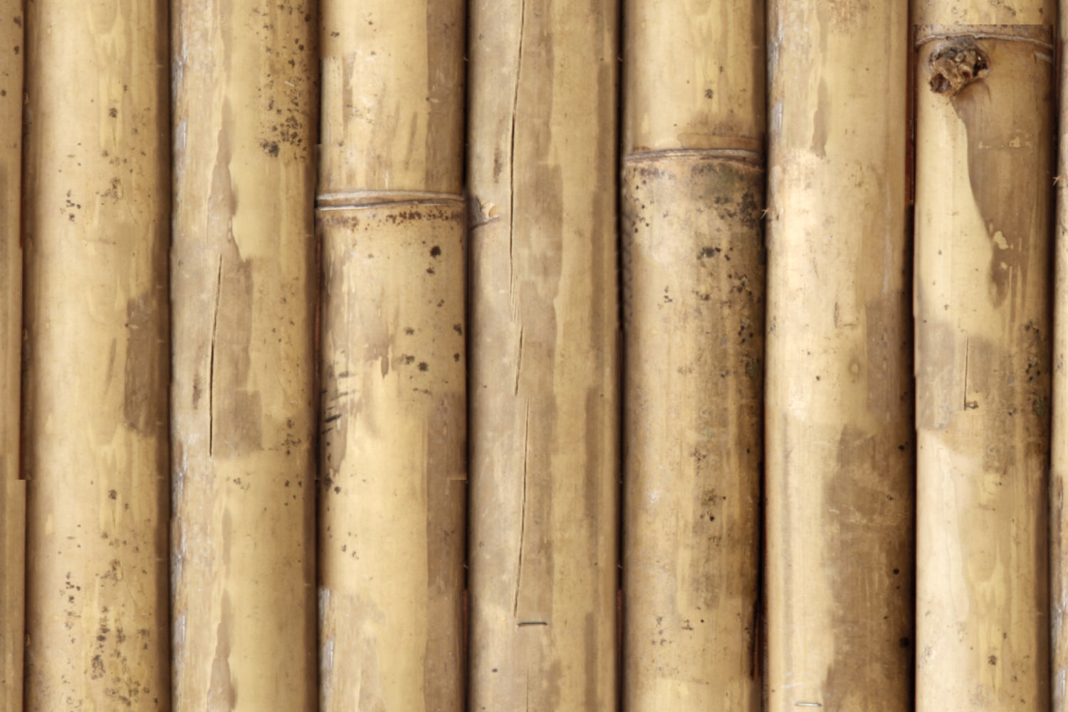 Spritzschutz Küche Holzoptik