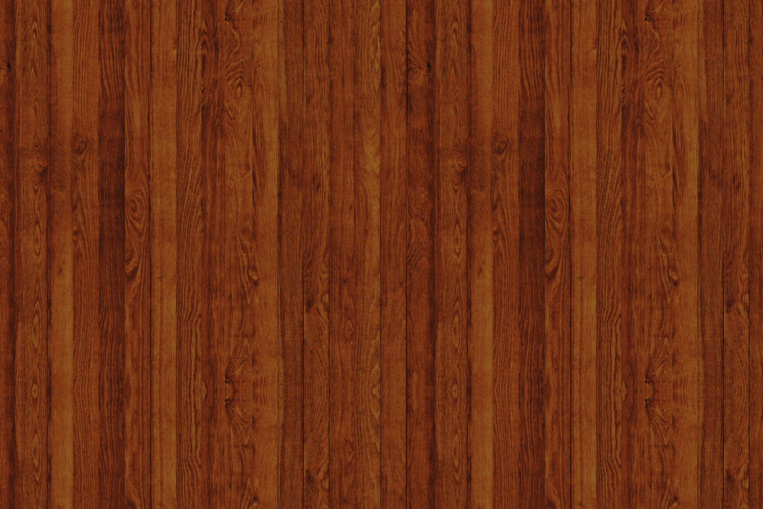 Spritzschutz Küche Holzoptik