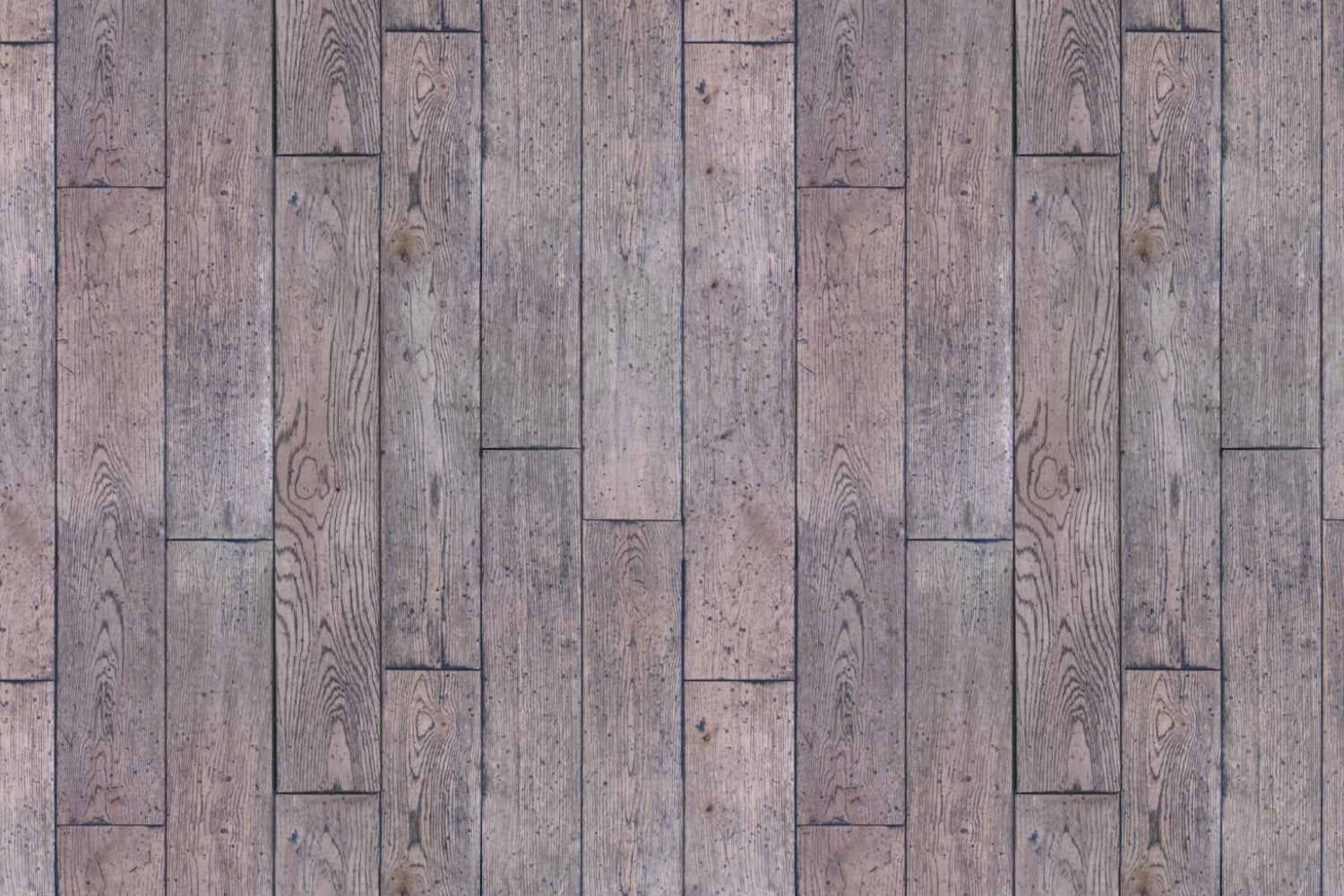 Spritzschutz Küche Holzoptik