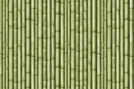 Spritzschutz Küche Holzoptik