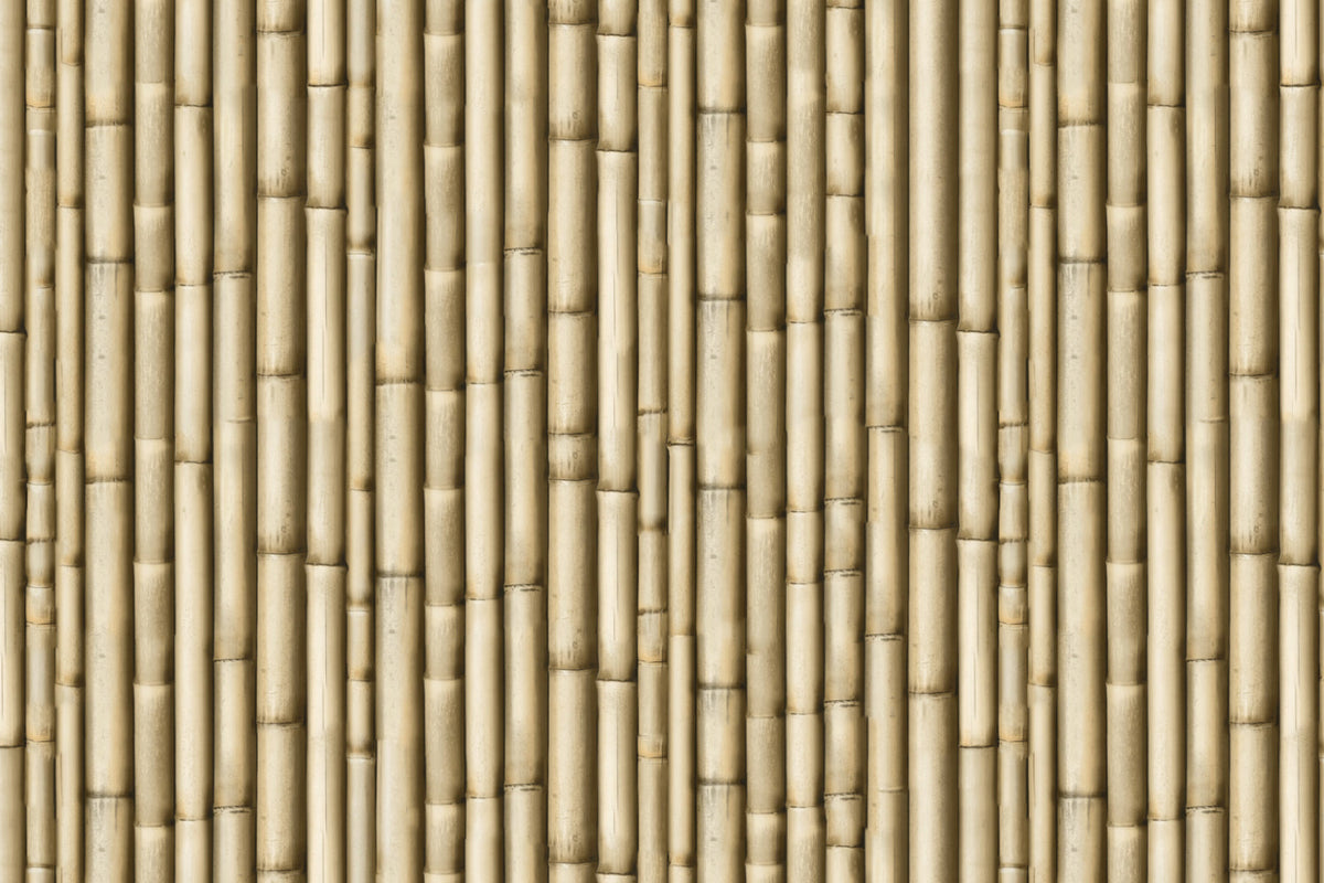 Spritzschutz Küche Holzoptik