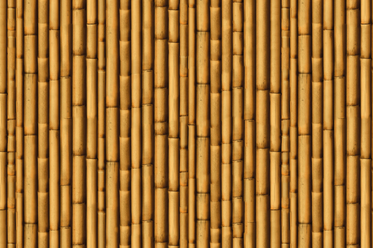 Spritzschutz Küche Holzoptik