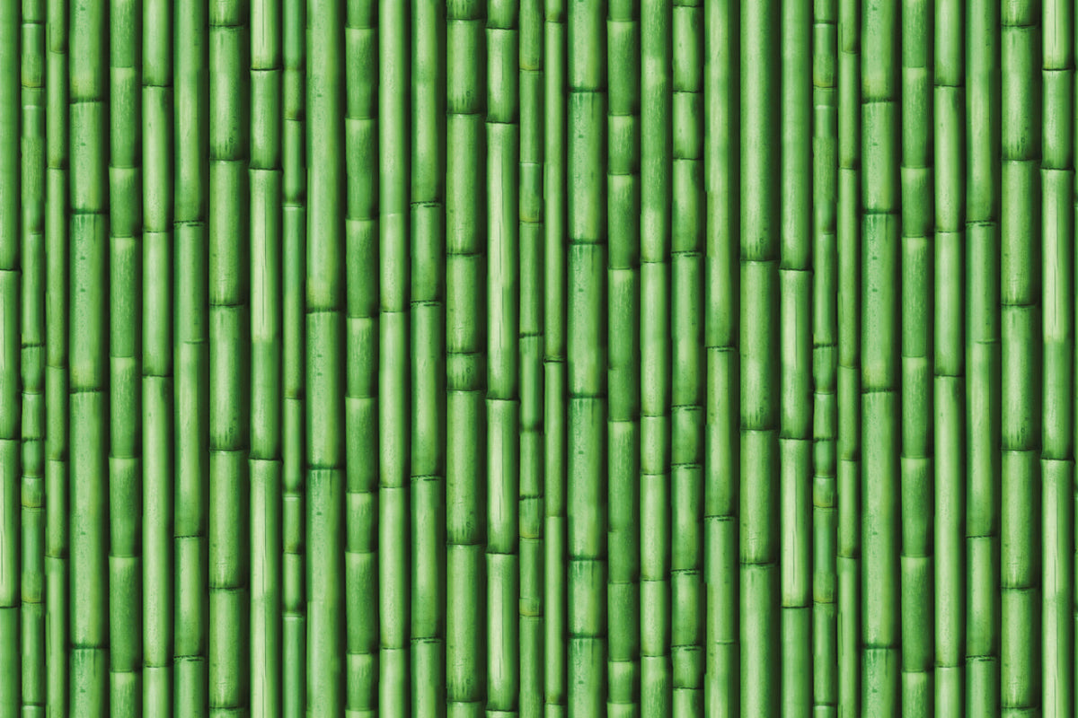 Spritzschutz Küche Holzoptik
