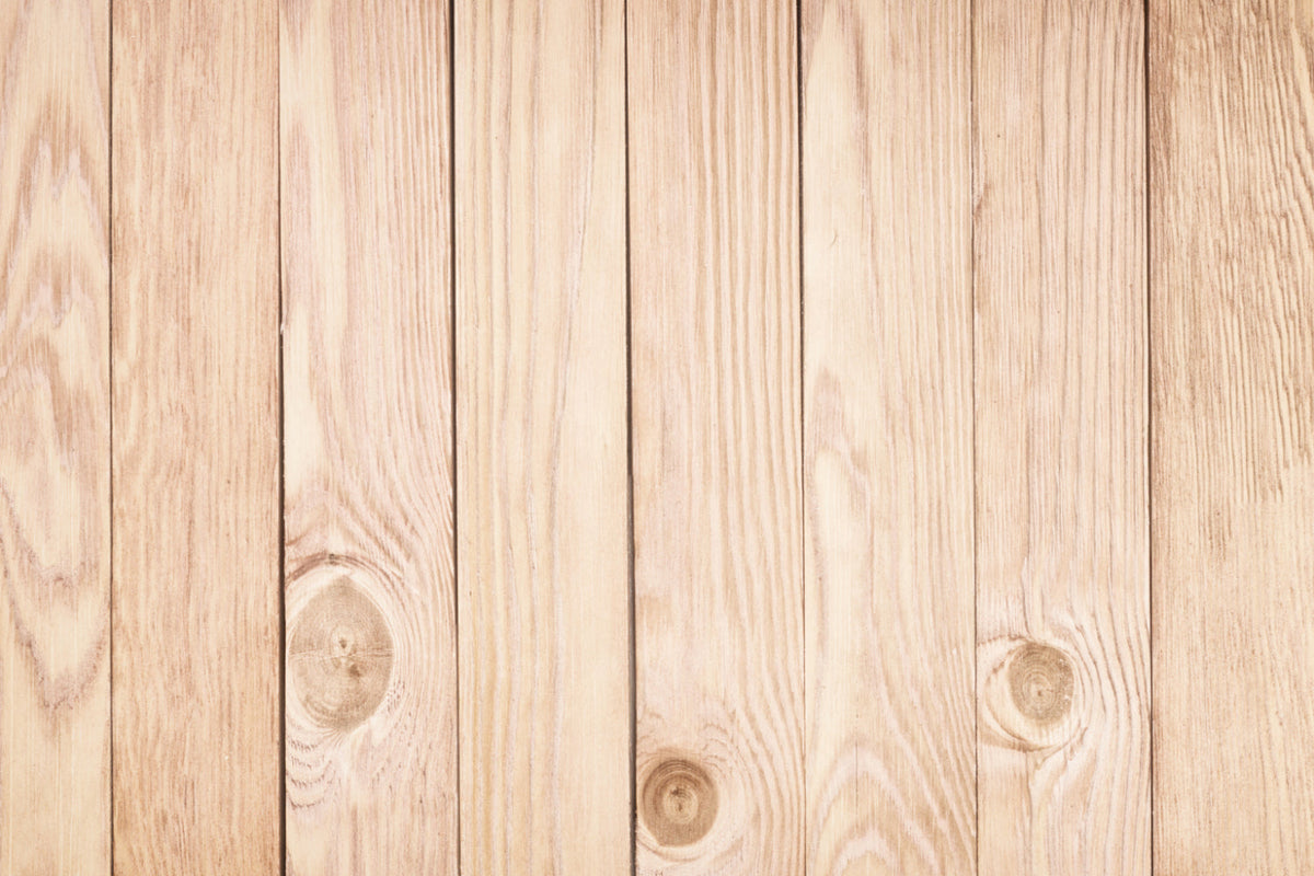 Spritzschutz Küche Holzoptik