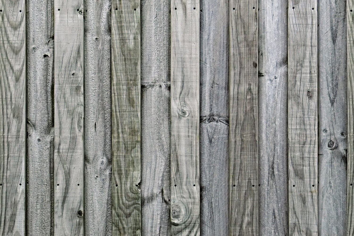 Spritzschutz Küche Holzoptik
