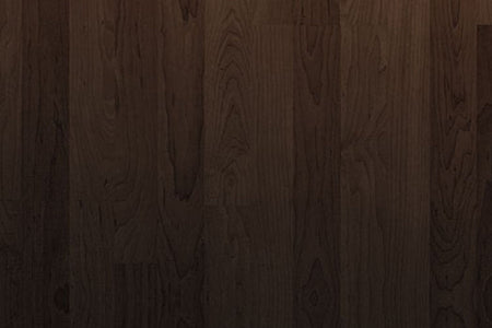 Spritzschutz Küche Holzoptik