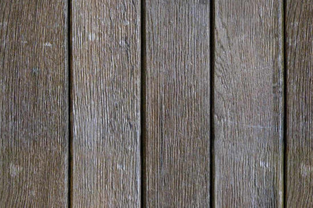 Spritzschutz Küche Holzoptik
