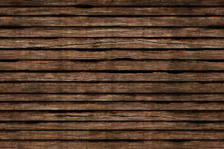 Spritzschutz Küche Holzoptik