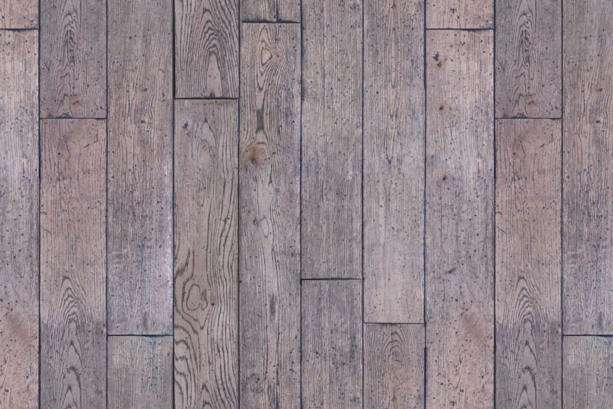 Spritzschutz Küche Holzoptik