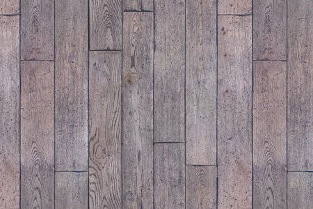 Spritzschutz Küche Holzoptik