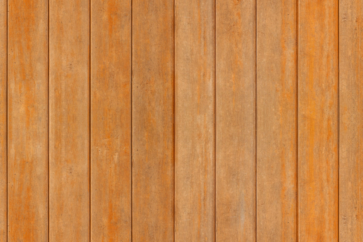 Spritzschutz Küche Holzoptik