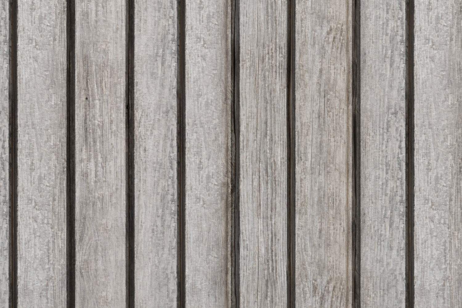 Spritzschutz Küche Holzoptik