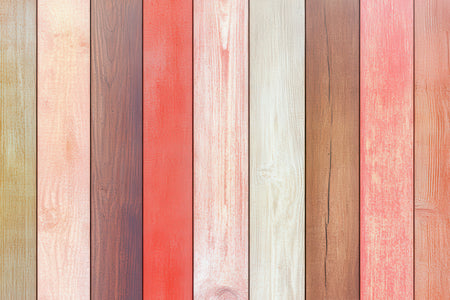 Spritzschutz Küche Holzoptik