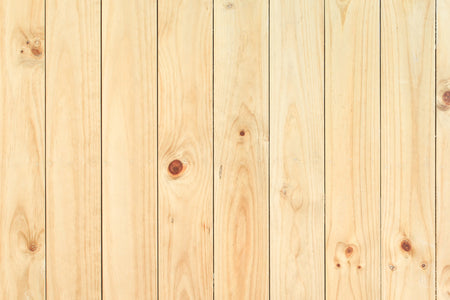Spritzschutz Küche Holzoptik