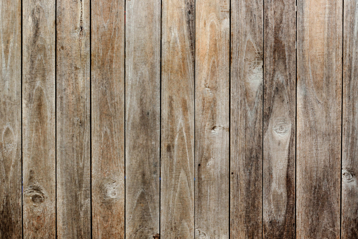 Spritzschutz Küche Holzoptik