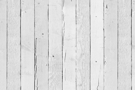 Spritzschutz Küche Holzoptik