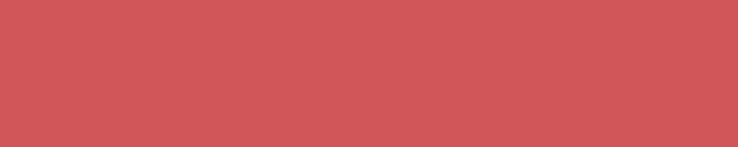 Küchenrückwand Einfarbig RAL 3018 Erdbeerrot