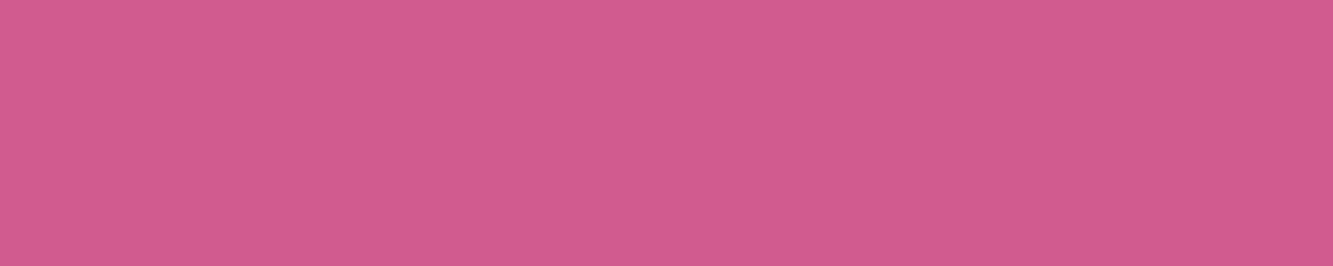 Küchenrückwand Einfarbig RAL 4010 Telemagenta
