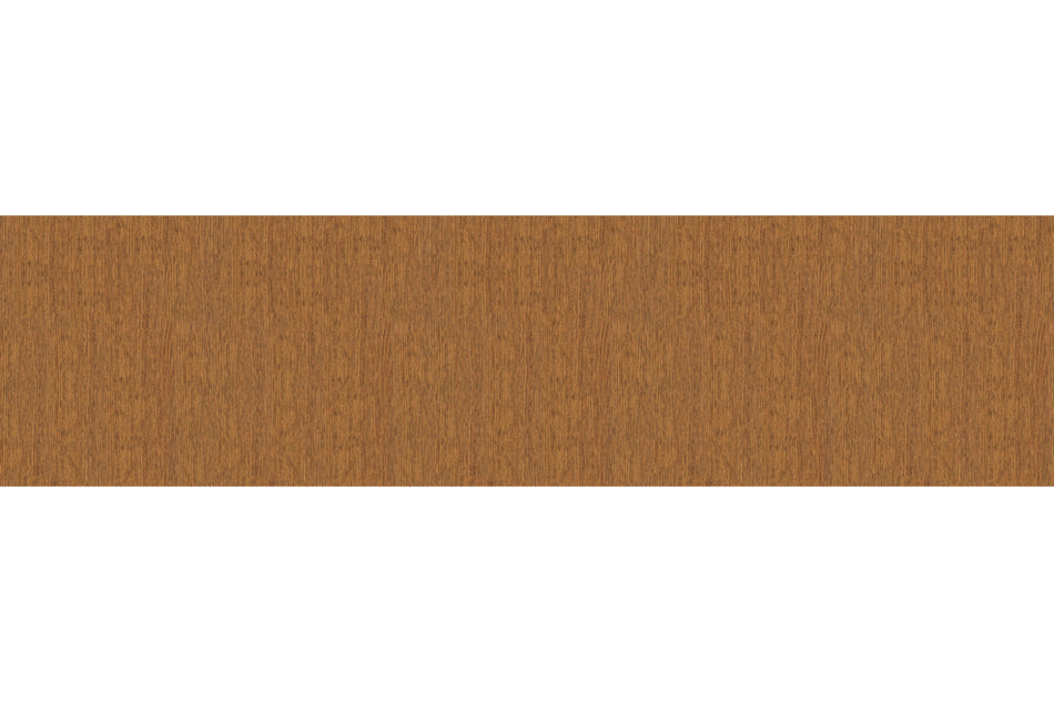 Spritzschutz Küche Holzoptik