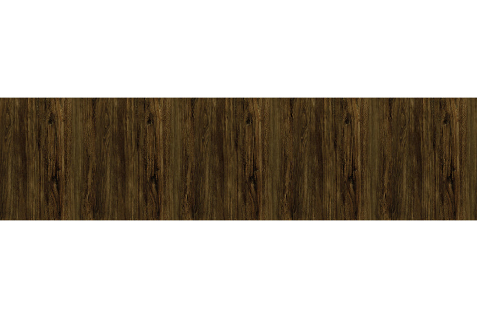 Spritzschutz Küche Holzoptik