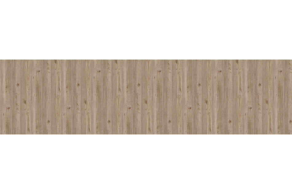 Spritzschutz Küche Holzoptik