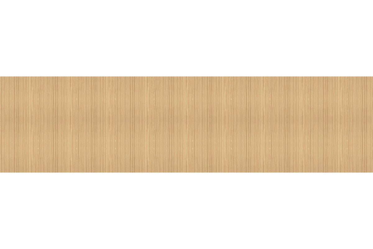Spritzschutz Küche Holzoptik