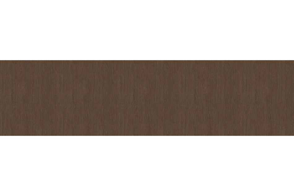 Spritzschutz Küche Holzoptik