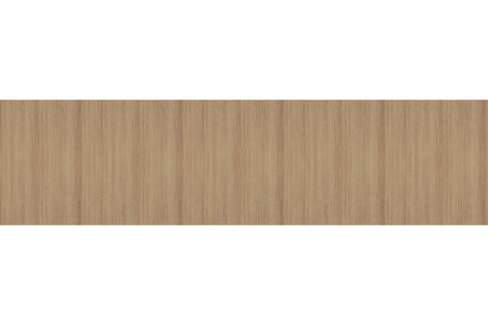 Spritzschutz Küche Holzoptik