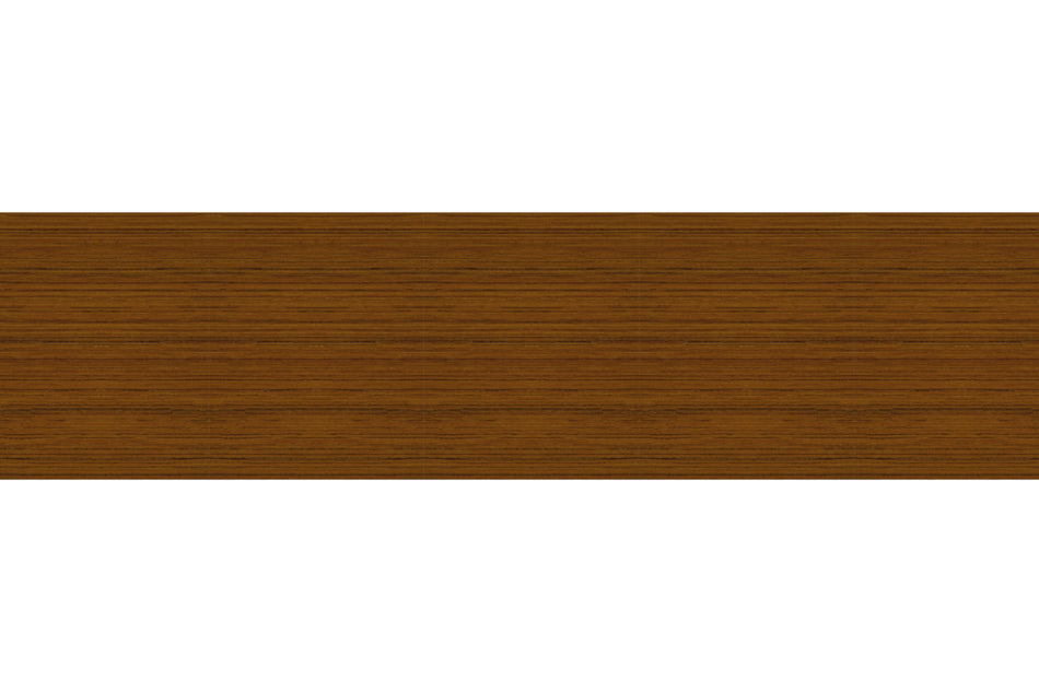 Spritzschutz Küche Holzoptik