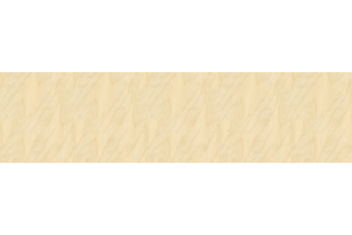 Spritzschutz Küche Holzoptik