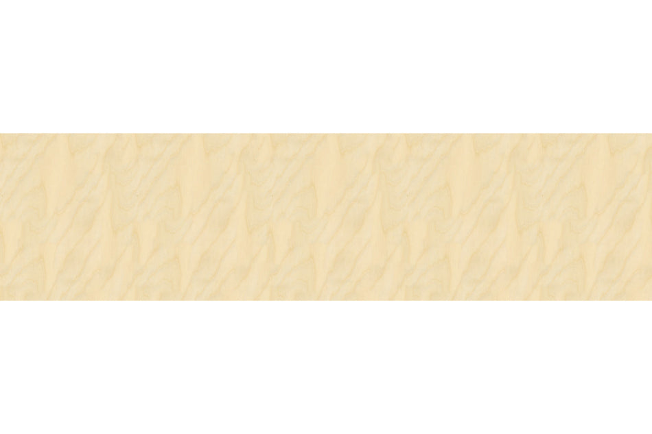 Spritzschutz Küche Holzoptik