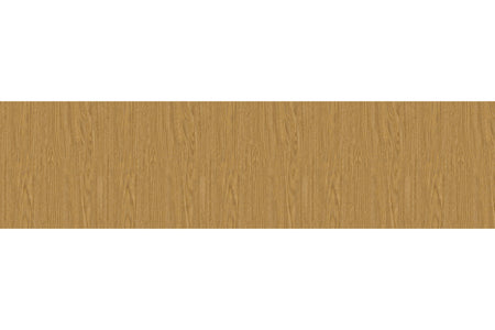 Küchenrückwand Holzoptik