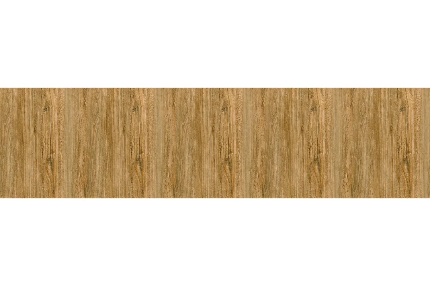 Küchenrückwand Holzoptik